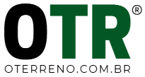 O Terreno