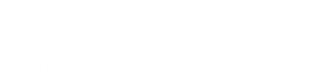 O Terreno, Desenvolvimento Imobiliário Norte de Santa Catarina